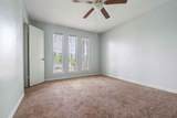 2415 West End Row - Photo 8