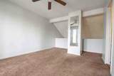 2415 West End Row - Photo 9