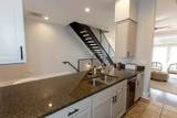 616 Denmark Dr - Photo 10