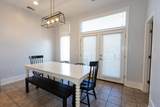616 Denmark Dr - Photo 11