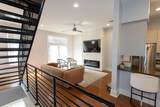 616 Denmark Dr - Photo 12