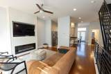 616 Denmark Dr - Photo 13