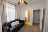 616 Denmark Dr - Photo 15