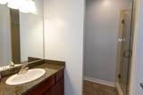 616 Denmark Dr - Photo 16