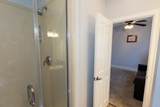 616 Denmark Dr - Photo 17