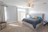 616 Denmark Dr - Photo 19