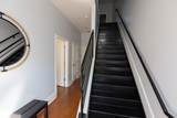 616 Denmark Dr - Photo 2