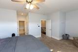 616 Denmark Dr - Photo 23