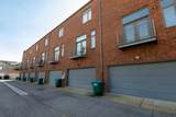 616 Denmark Dr - Photo 24