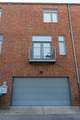 616 Denmark Dr - Photo 25