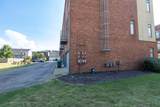 616 Denmark Dr - Photo 26