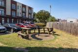 616 Denmark Dr - Photo 27