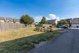 616 Denmark Dr - Photo 28