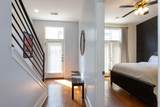 616 Denmark Dr - Photo 3