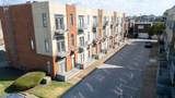 616 Denmark Dr - Photo 29