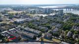 616 Denmark Dr - Photo 33