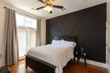 616 Denmark Dr - Photo 4