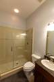 616 Denmark Dr - Photo 5