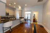 616 Denmark Dr - Photo 6