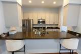 616 Denmark Dr - Photo 8