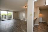 2277 Union Ave - Photo 1