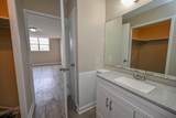 2277 Union Ave - Photo 10