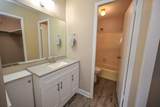 2277 Union Ave - Photo 11