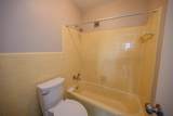 2277 Union Ave - Photo 12