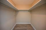 2277 Union Ave - Photo 13
