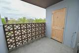 2277 Union Ave - Photo 14
