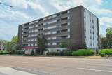 2277 Union Ave - Photo 15