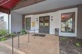 2277 Union Ave - Photo 16
