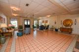 2277 Union Ave - Photo 17