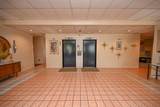 2277 Union Ave - Photo 18