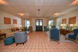 2277 Union Ave - Photo 19
