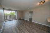 2277 Union Ave - Photo 2