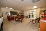 2277 Union Ave - Photo 20