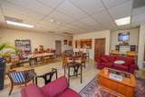 2277 Union Ave - Photo 21