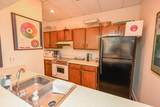 2277 Union Ave - Photo 22
