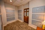 2277 Union Ave - Photo 23
