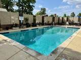 2277 Union Ave - Photo 25