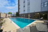 2277 Union Ave - Photo 26