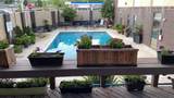 2277 Union Ave - Photo 29