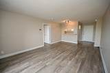 2277 Union Ave - Photo 3