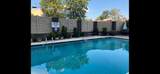 2277 Union Ave - Photo 30