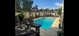 2277 Union Ave - Photo 31