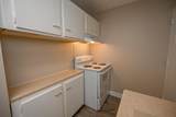 2277 Union Ave - Photo 5