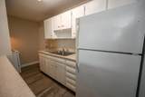 2277 Union Ave - Photo 7