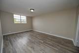 2277 Union Ave - Photo 8