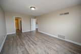 2277 Union Ave - Photo 9